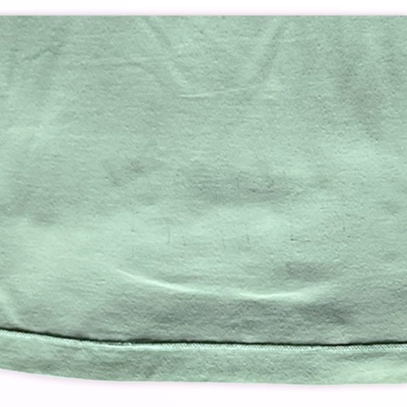 Original Penguin Polo With Screened Print - Picture 8 of 9